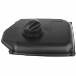 Karcher - Interrupteur Complet - 47441580