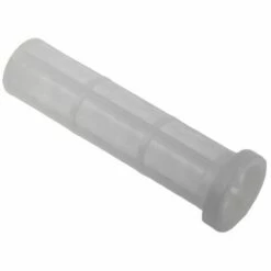 Karcher - Filtre Fin Long Arrivee D'eau - 57315980