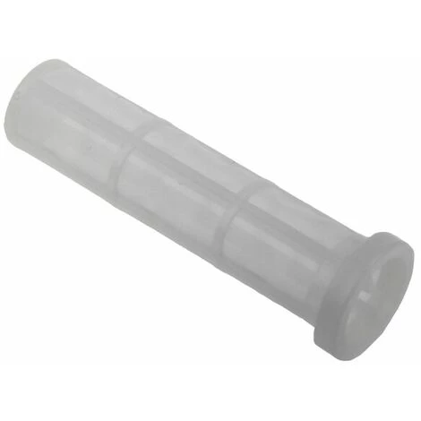 Karcher - Filtre Fin Long Arrivee D'eau - 57315980 3 Karcher - Filtre Fin Long Arrivee D'eau - 57315980