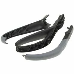 Karcher - Poignee Noir - 40550480