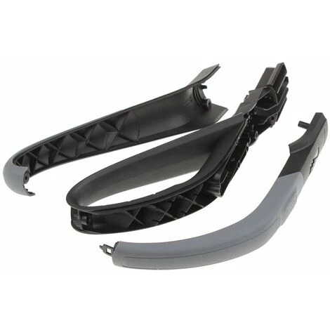 Karcher - Poignee Noir - 40550480 3 Karcher - Poignee Noir - 40550480