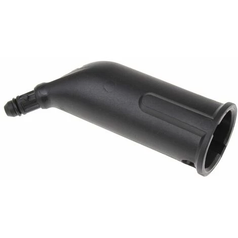 Karcher - Gicleur Ponctuel Complet Noir - 41304310 3 Karcher - Gicleur Ponctuel Complet Noir - 41304310