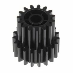 Karcher - Roue Dentée Essieu Balayeuse à Main Km970, S750 - 69660390