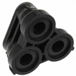 Karcher - Culasse / Tête De Cylindre - 90025520