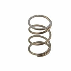 Karcher - Ressort De La Poignée Du Nettoyeur Haute-pression - 53324640