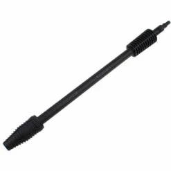 BLACK & DECKER Black&decker - Embout - Lance Nettoyeur Haute-pression - 100442408