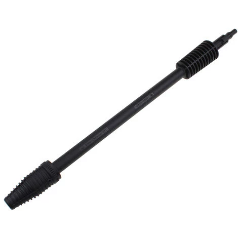 BLACK & DECKER Black&decker - Embout - Lance Nettoyeur Haute-pression - 100442408 3 BLACK & DECKER Black&decker - Embout - Lance Nettoyeur Haute-pression - 100442408