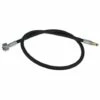 Karcher - Tuyau Flexible Haute Pression 16/1,03 60 - 63923900 -Nettoyeur Haute Pression Soldes 65305064 1