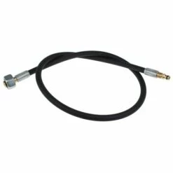 Karcher - Tuyau Flexible Haute Pression 16/1,03 60 - 63923900