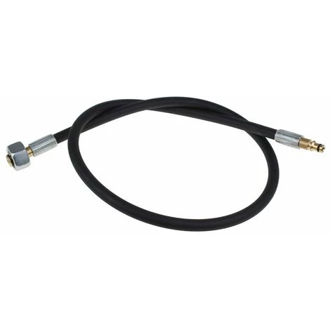 Karcher - Tuyau Flexible Haute Pression 16/1,03 60 - 63923900 3 Karcher - Tuyau Flexible Haute Pression 16/1,03 60 - 63923900