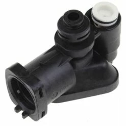 Karcher - Boitier De Commande Avec Piston Pilote S - 97552860