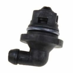 Karcher - Raccord Détergent - 90020270