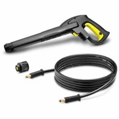 Karcher - Tuyau Flexible Haute Pression 11/4 40°c - 26439120