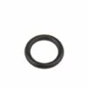Karcher - Joint Thorique - O-ring 7,65x 1,78 - 63621860 2 Karcher - Joint Thorique - O-ring 7,65x 1,78 - 63621860 -Nettoyeur Haute Pression Soldes 65307870 1