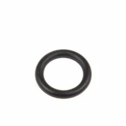 Karcher - Joint Thorique - O-ring 7,65x 1,78 - 63621860