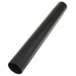 Karcher - Buse De Rallonge ø 60mm - 69020420