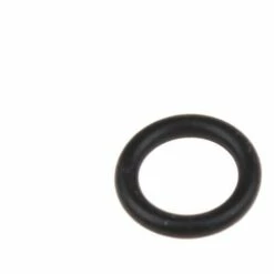 Karcher - Joint Thorique - O-ring 8x2-nbr 80 Din - 73625070