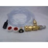 BDD Kit Seringue Chimique Réglable Pour Nettoyeur Haute Pression, Seringue à Savon, 3/8 Pouce 1 BDD Kit Seringue Chimique Réglable Pour Nettoyeur Haute Pression, Seringue à Savon, 3/8 Pouce -Nettoyeur Haute Pression Soldes 65373412 1