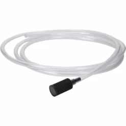 BDD Kit Seringue Chimique Réglable Pour Nettoyeur Haute Pression, Seringue à Savon, 3/8 Pouce -Nettoyeur Haute Pression Soldes 65373412 5