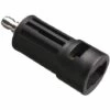 BDD Adaptateur De Nettoyeur Haute Pression Compatible, Accessoires De Nettoyeur Haute Pression De Rechange, 1/4" 2 BDD Adaptateur De Nettoyeur Haute Pression Compatible, Accessoires De Nettoyeur Haute Pression De Rechange, 1/4" -Nettoyeur Haute Pression Soldes 65374415 1