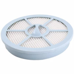 THSINDE Convient Pour Les Accessoires D'aspirateur Philips Filtre FC8260FC8262FC8264 8260 Sortie D'air HEPA Haipa -Nettoyeur Haute Pression Soldes 65441321 2