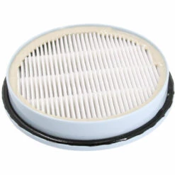 THSINDE Convient Pour Les Accessoires D'aspirateur Philips Filtre FC8260FC8262FC8264 8260 Sortie D'air HEPA Haipa -Nettoyeur Haute Pression Soldes 65441321 3