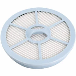 THSINDE Convient Pour Les Accessoires D'aspirateur Philips Filtre FC8260FC8262FC8264 8260 Sortie D'air HEPA Haipa -Nettoyeur Haute Pression Soldes 65441321 4