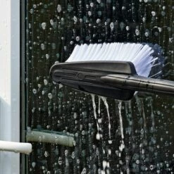 OSQI Lavage Pour Nettoyeur Haute Pression -Nettoyeur Haute Pression Soldes 65501556 4