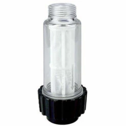 OSQI Accessoire Filtre à Eau G3/4 Kärcher Pour Nettoyeurs Haute Pression -Nettoyeur Haute Pression Soldes 65501674 4