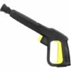 OSQI Pistolet à Gâchette Pour Karcher K2 K3 K4 K5 K6 K7 Nettoyeur Haute Pression, Pistolet De Nettoyeur Haute Pression à Connexion Rapide Accessoire De Pistolet De Lavage De Voiture -Nettoyeur Haute Pression Soldes 65503161 1