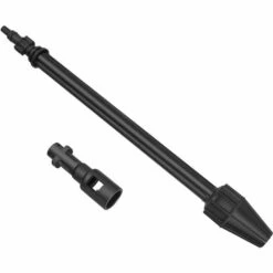 OSQI Lance De Pulvérisation Haute Pression Pour Kärcher K2 K3 K4 K5 K6 K7, Accessoire De Buse De Nettoyage Blaster