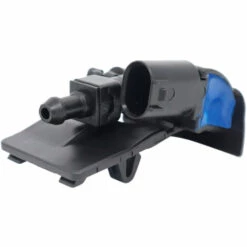 TANCYCO Buse De Lave-glace De Remplacement De Buse De Lave-glace Chauffante Pour BMW X1 E84 X6 E71 E72 61667183343 -Nettoyeur Haute Pression Soldes 65679835 4