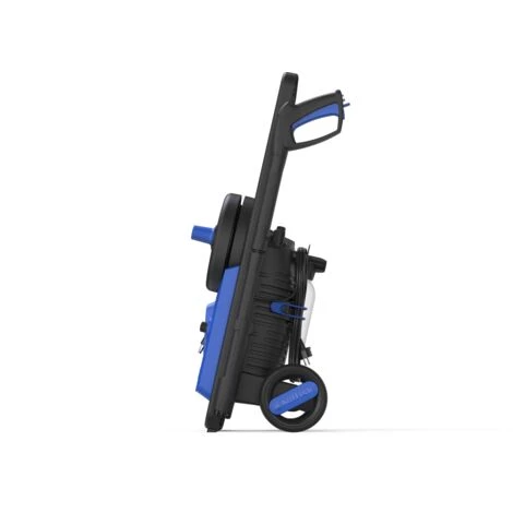 Nettoyeur Haute Pression Nilfisk Core 140-6 In Hand Powercontrol 6 Nettoyeur Haute Pression Nilfisk Core 140-6 In Hand Powercontrol – Image 4