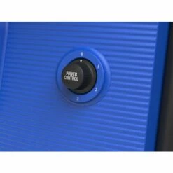 Nettoyeur Haute Pression Nilfisk Core 140-6 Powercontrol 11 Nettoyeur Haute Pression Nilfisk Core 140-6 Powercontrol -Nettoyeur Haute Pression Soldes 65824304 5