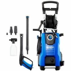 Nettoyeur Haute Pression Nilfisk E 145.4