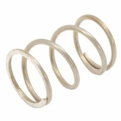 RESSORT A PRESSION PISTOLET A PRESSION POUR PETIT ELECTROMENAGER KARCHER - 5.332-464.0