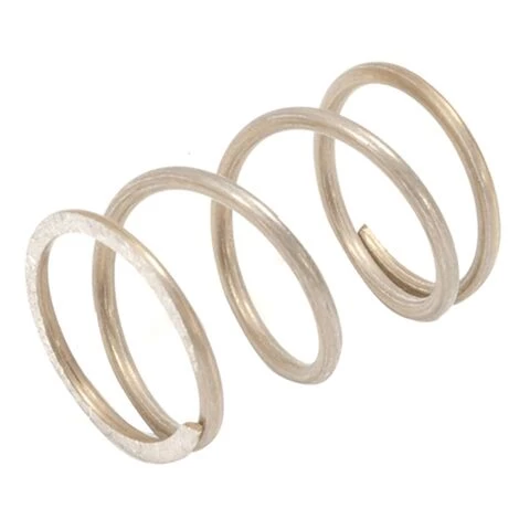 RESSORT A PRESSION PISTOLET A PRESSION POUR PETIT ELECTROMENAGER KARCHER - 5.332-464.0 3 RESSORT A PRESSION PISTOLET A PRESSION POUR PETIT ELECTROMENAGER KARCHER - 5.332-464.0