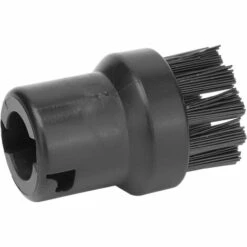 AOUGO Brosse De Moteur à Vapeur, Brosse De Remplacement 5PCS Accessoires De Moteur Pour Karcher SC1 SC2 SC3 SC4 SC5 9 AOUGO Brosse De Moteur à Vapeur, Brosse De Remplacement 5PCS Accessoires De Moteur Pour Karcher SC1 SC2 SC3 SC4 SC5 -Nettoyeur Haute Pression Soldes 65871073 3
