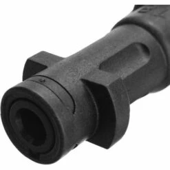 OSQI Baïonnette Raccord Convertisseur Adaptateur Pour Lavor À Karcher Série K Laveuse À Pression -Nettoyeur Haute Pression Soldes 65988157 5