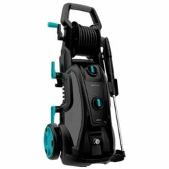 BRICOMARTEAU Nettoyeur Haute Pression Cecotec 3200 Induction ProClean 3200 W