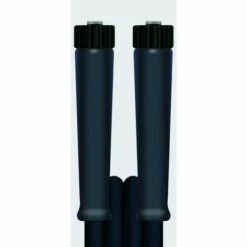 Flexible Hp Pour Rallonger Votre Flexible D'origine 160bar 65°c Longueur 8m - Rm - 15460000208+1556940