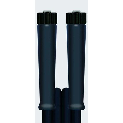 Flexible Hp Pour Rallonger Votre Flexible D'origine 160bar 65°c Longueur 8m - Rm - 15460000208+1556940 3 Flexible Hp Pour Rallonger Votre Flexible D'origine 160bar 65°c Longueur 8m - Rm - 15460000208+1556940