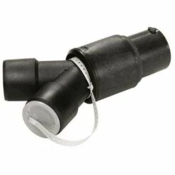 Kit D'adaptation, Raccord En Y - Karcher - Accessoires Pour Aspirateur / Embouts Et Accessoires - 26372170