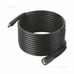 Flexible Hp De 9 D'origine Karcher Serie K4. K5. K6. K7. - Karcher - 26429530