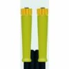 Flexible Haute Pression Adaptable Karcher Longueur 15m - Rm - 15340100415 -Nettoyeur Haute Pression Soldes 66020494 1
