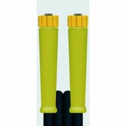 Flexible Haute Pression Adaptable Karcher Longueur 15m - Rm - 15340100415