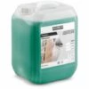 Détergent Actif Pressure Pro, Neutre Rm 55, 10l Karcher - Karcher - Produits D'entretien / Détergent Façade - 62950900