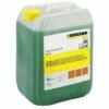 Karcher Detergent Rm 752 Detergent Surpuissant Le Bidon De 10litres - Karcher - Matériel De Nettoyage Electrique / Autolaveuse / Détergent Autolaveuse - 62958130 -Nettoyeur Haute Pression Soldes 66020564 1