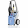 Nettoyeur Haute Pression Eau Froide MonophasÉ 140bar 660 L/h K2160ts Kranzle - KRANZLE - Matériel De Nettoyage Electrique / Nettoyeur Haute Pression / Eau Froide Monophasé (220v) - 60401.0 -Nettoyeur Haute Pression Soldes 66020566 1