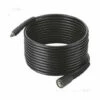 Flexible Hp De 6m D'origine Karcher Serie K4. K5. K6. K7. - Clean Market - 63915990